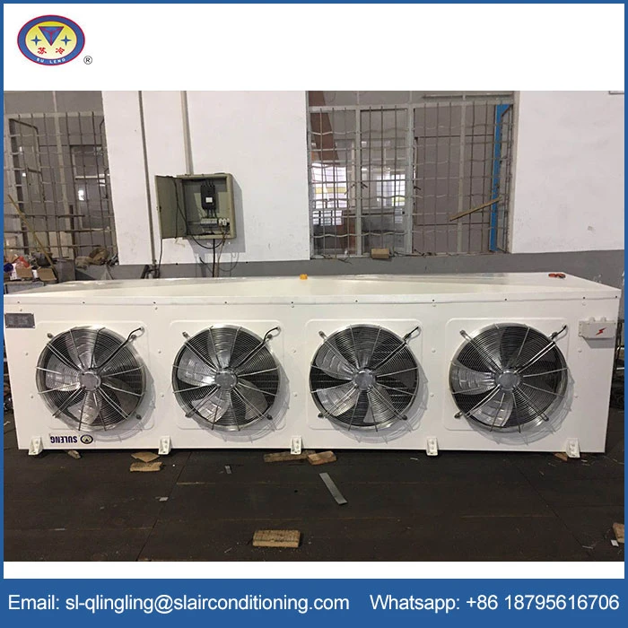 info-1-1 Cooler Ac Unit
