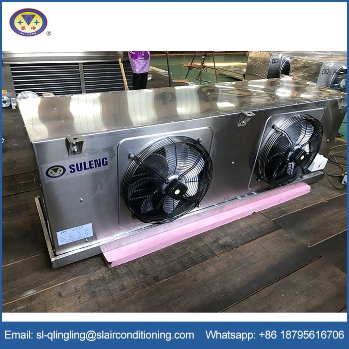 Industrial Cooler