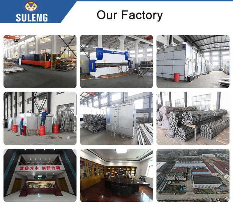 Our-Factory-2 Our-Factory-2
