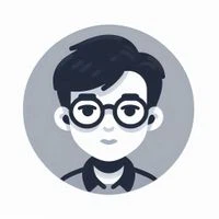 ソフィー・チャン