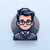 デビッド・リュー