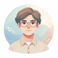 エドワード・ウー